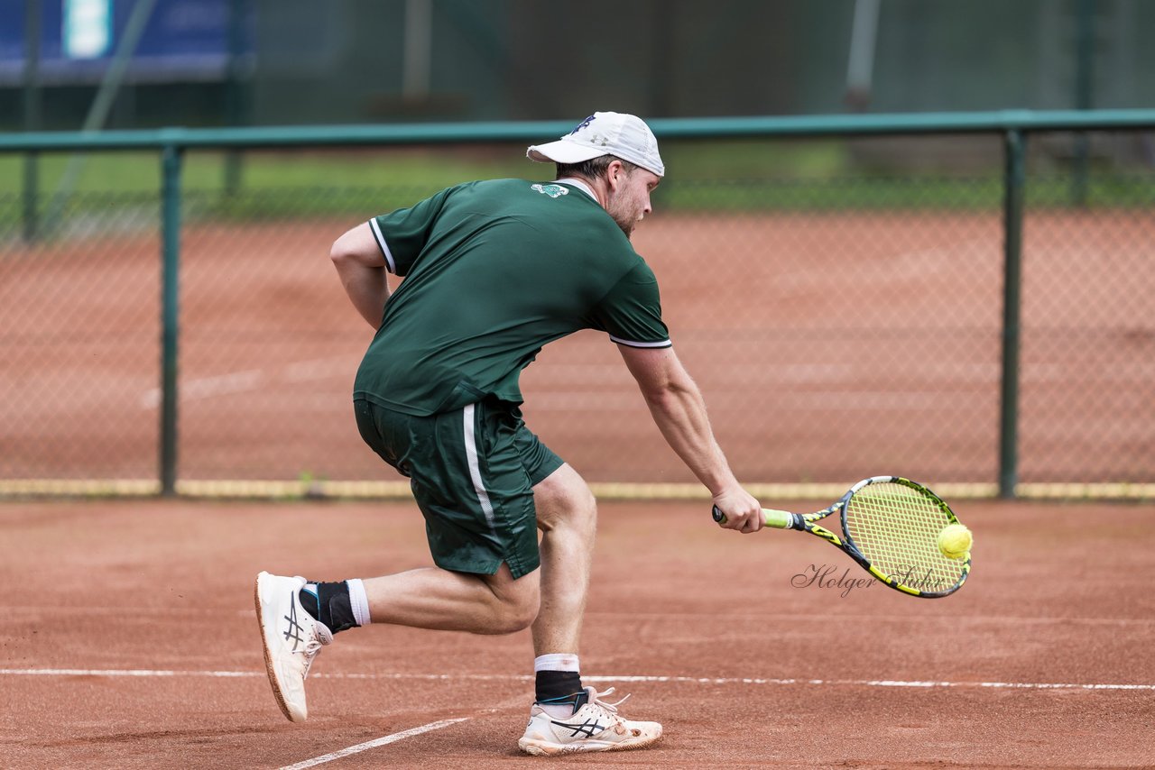Bild 279 - Bergstedt Open